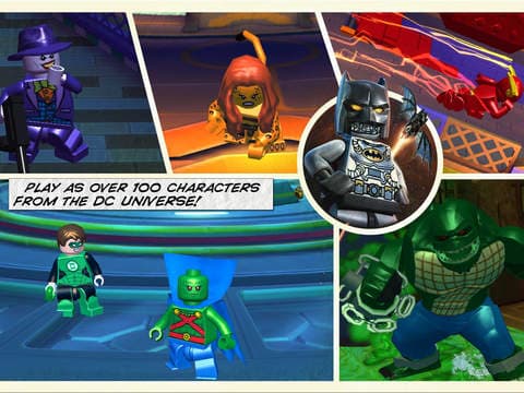 lego-batman-3-beyond-gotham