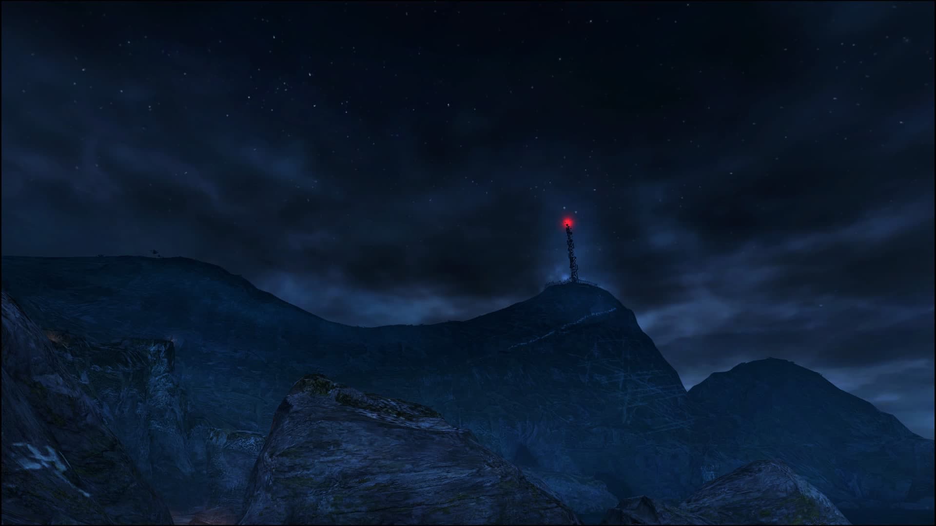 dear-esther-landmark-edition