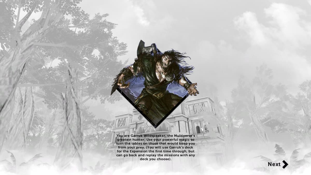 image id: 165154 (RAWG)