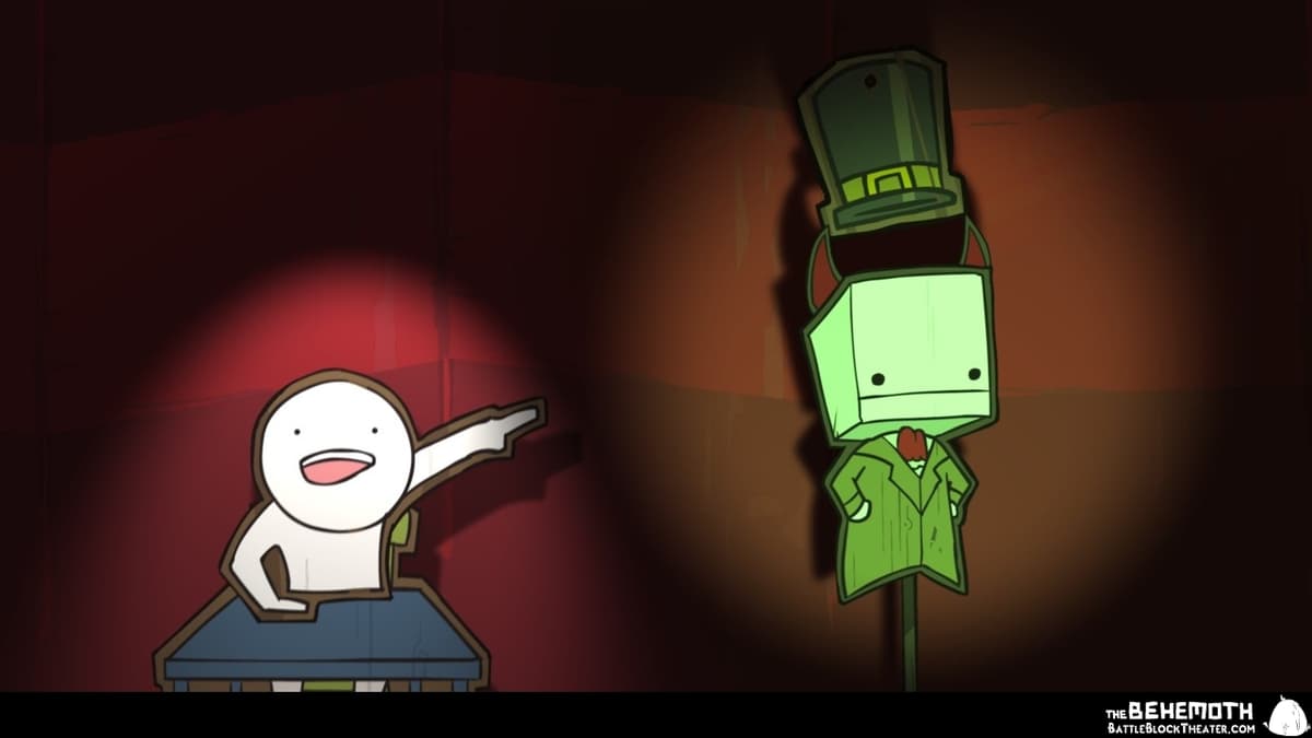 image id: 99716 (RAWG)
