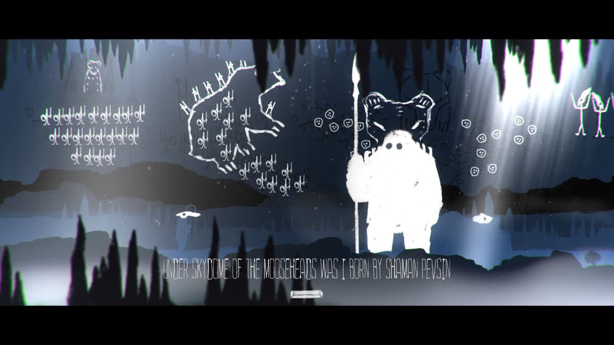 image id: 90825 (RAWG)