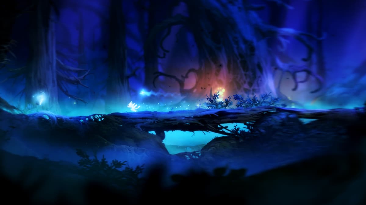 image id: 183947 (RAWG)