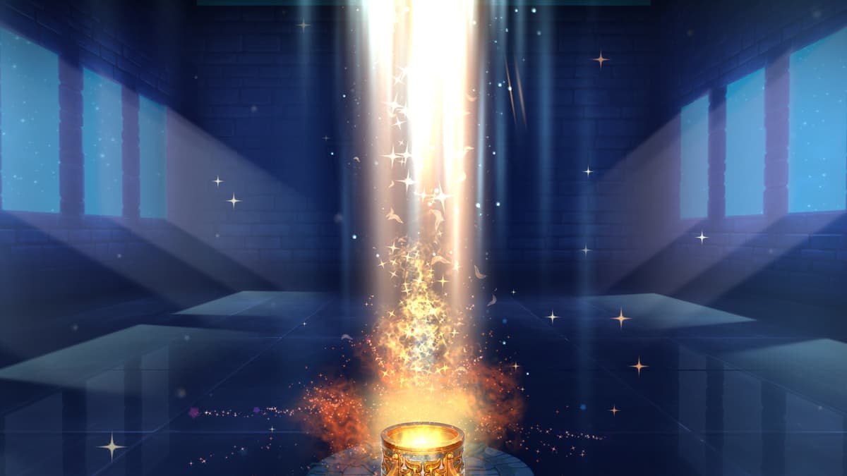 image id: 82641 (RAWG)