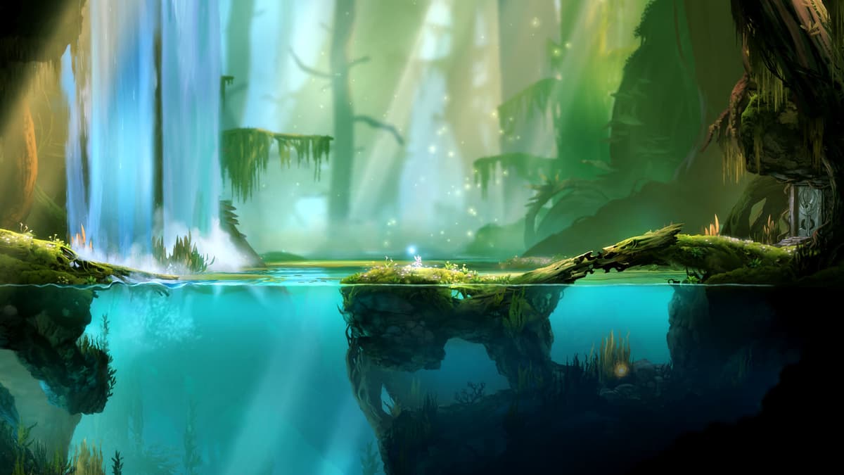 image id: 183943 (RAWG)
