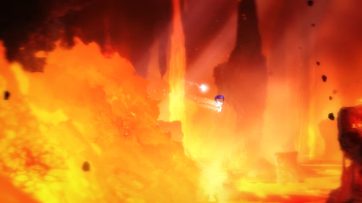 image id: 166534 (RAWG)