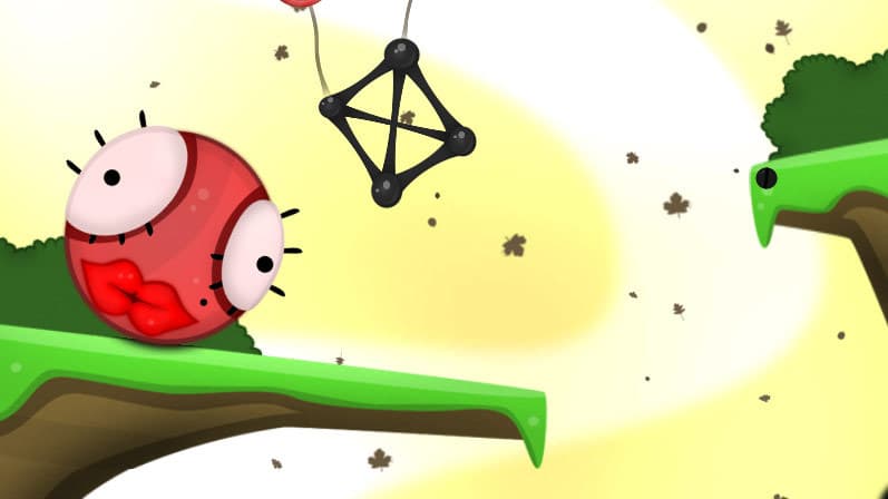 image id: 185075 (RAWG)