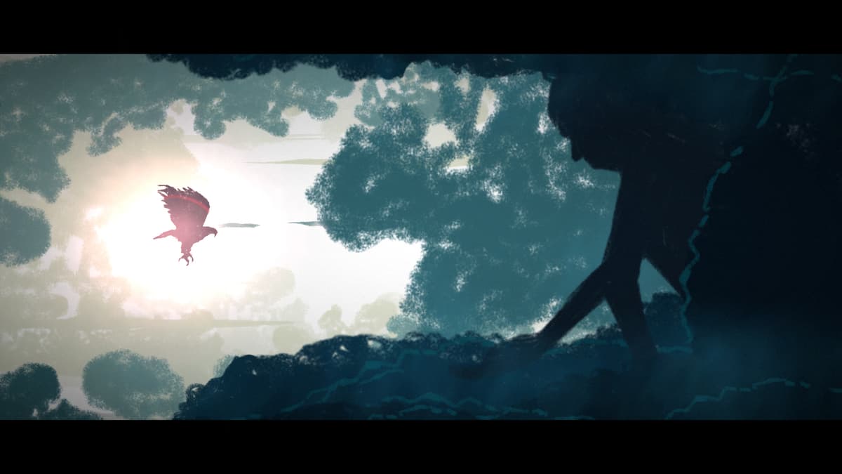 image id: 90827 (RAWG)