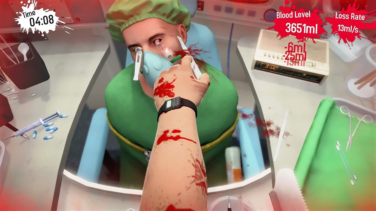 surgeon-simulator-cpr