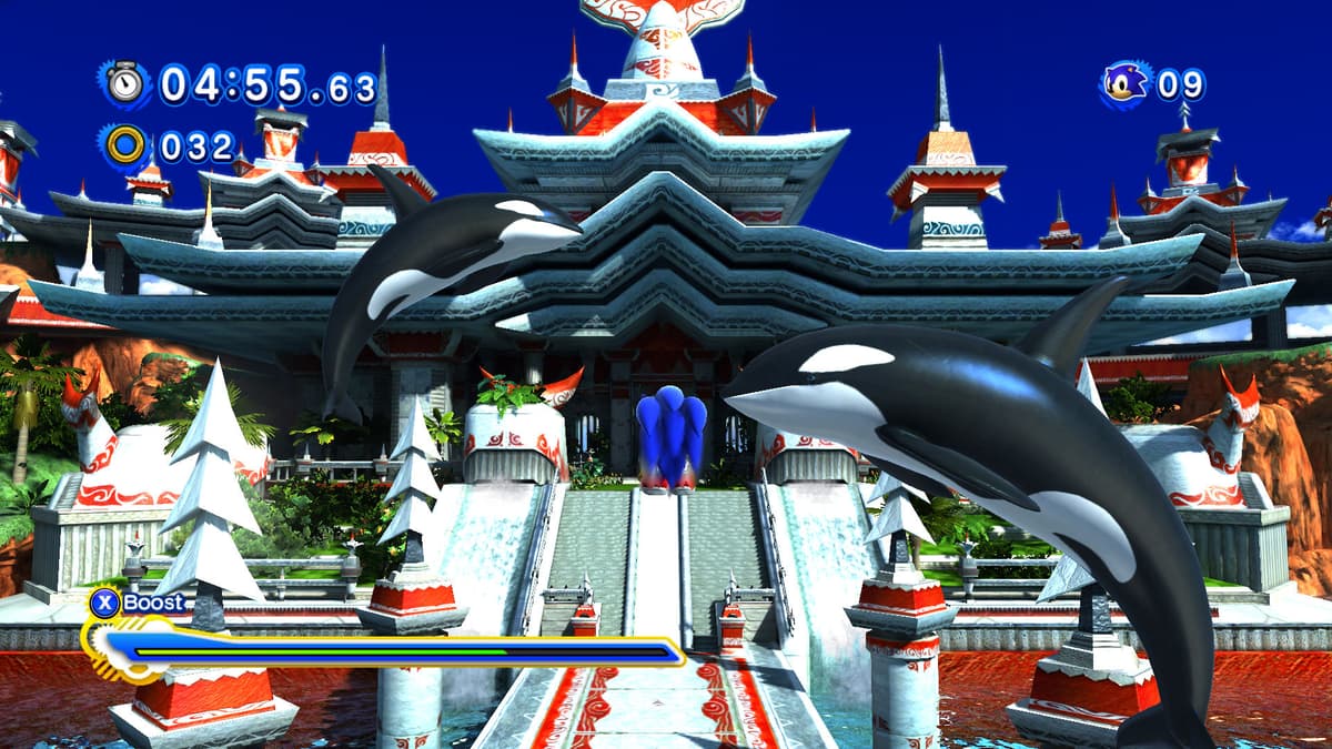 image id: 130982 (RAWG)