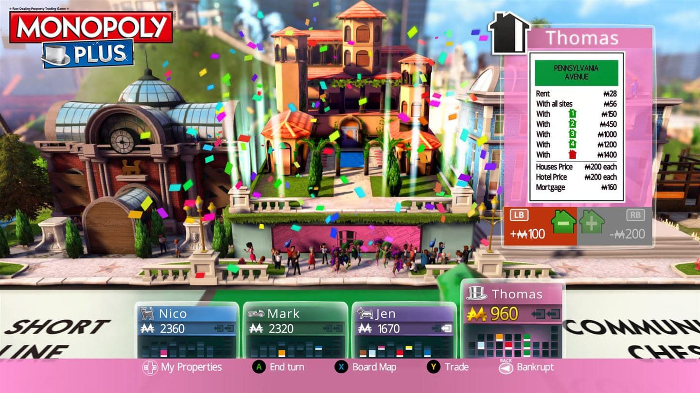 monopoly-family-fun-pack