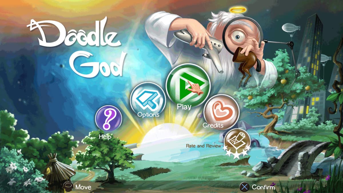 image id: 19932 (RAWG)