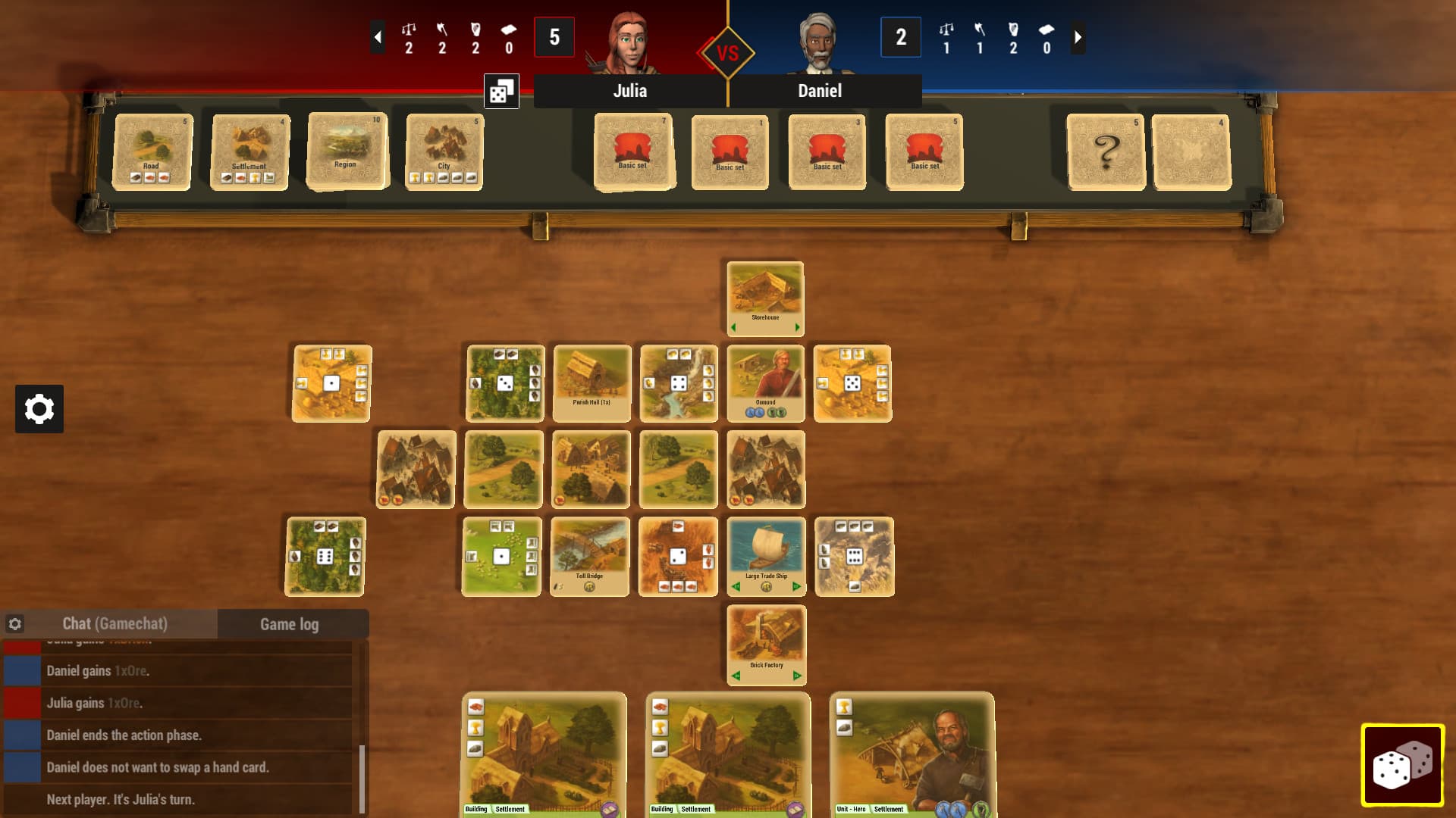 catan-universe