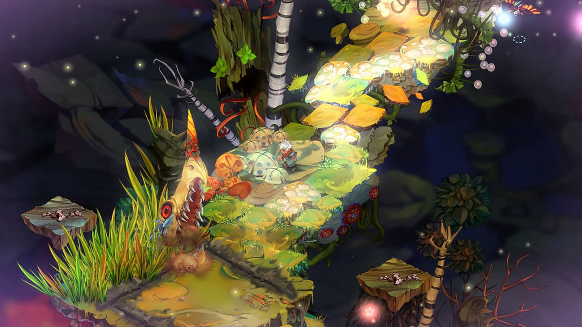 image id: 27126 (RAWG)