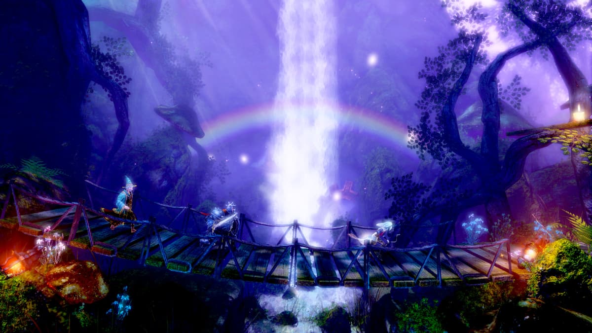 image id: 128400 (RAWG)