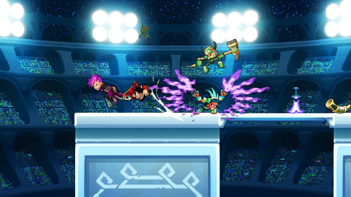 image id: 73464 (RAWG)