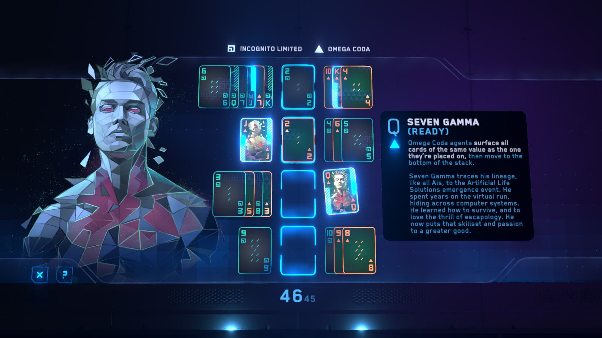 the-solitaire-conspiracy