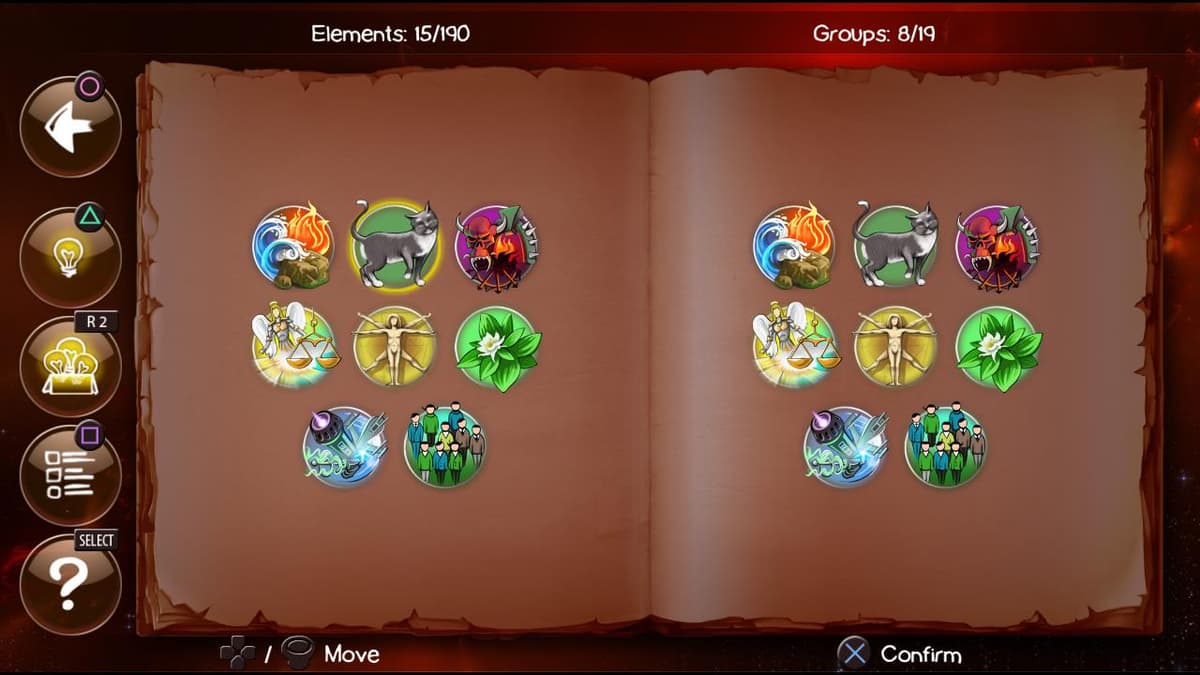 image id: 12736 (RAWG)