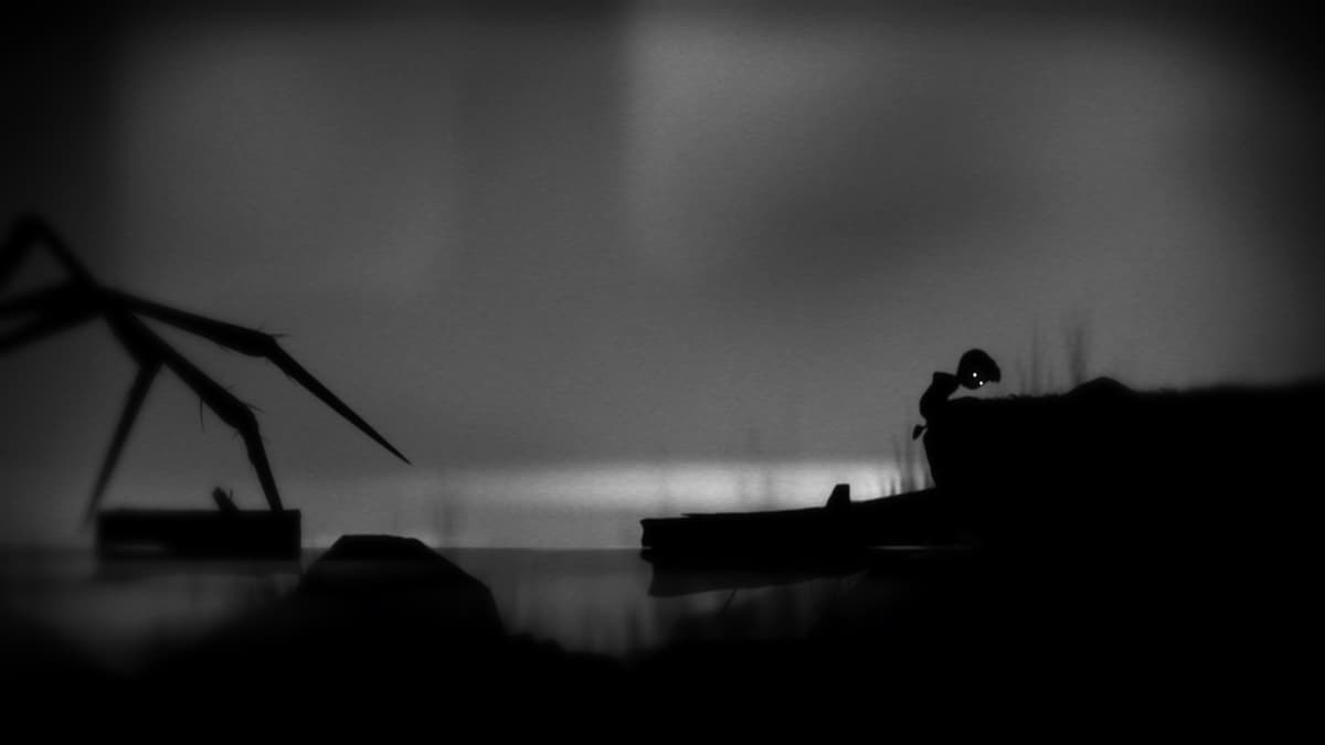 image id: 30991 (RAWG)