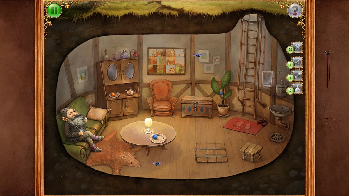 image id: 155005 (RAWG)