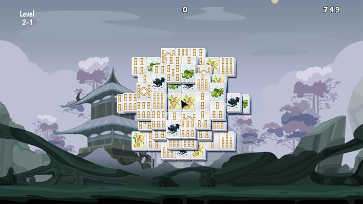 mahjong-deluxe-3