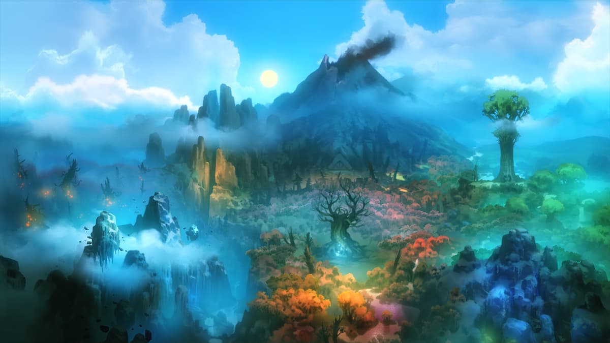 image id: 183948 (RAWG)