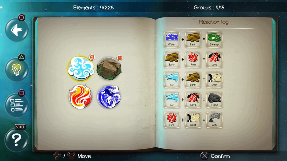 image id: 19938 (RAWG)